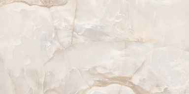 Керамогранит Gravita Translucent Brown Glossy 60x120