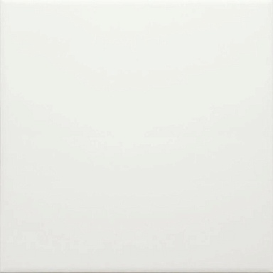 Керамогранит Ribesalbes Cosmopolitan Madrid 15x15