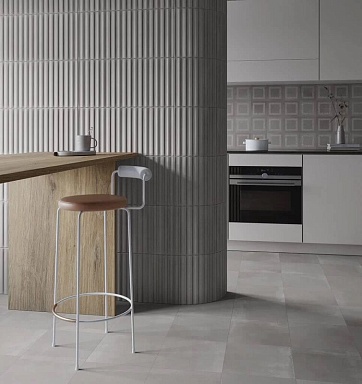 Декор Gayafores Deco Core Almond 45x90