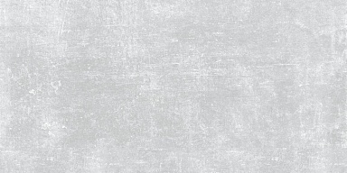 Керамогранит Idalgo Granite Stone Cement Light Grey / Гранит Стоун Цемент Светло-серый SR 120x60