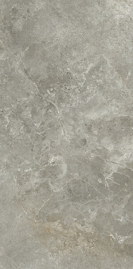 Керамогранит Ariostea P612574 Fior Di Bosco Soft ret 60x120
