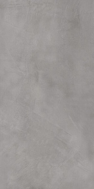 Керамогранит Eurotile 323 Континуум Тёмно серый 60x120
