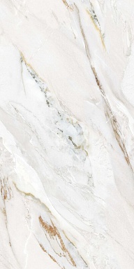 Керамогранит BELLEZA Omani Grande (Vitro) 60x120