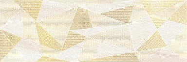 Alma Ceramica DWA11SLR004 декор Slate rock 200*600*7.5