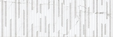 Плитка Keraben Concept Statuario White Vecchio 120x40