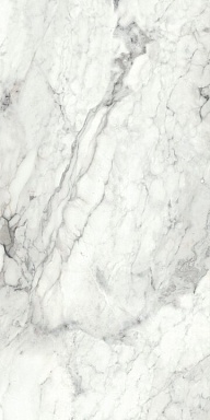 Керамогранит Imola Ceramica BRECAP6 12 RM 60x120