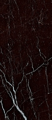 Керамогранит Cotto D’Este Vanity Dark Brown Glossy 6.5 mm 120x278