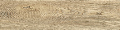 Керамогранит Cersanit А15991 Prime светло-коричневый ректификат R12 21,8x89,8