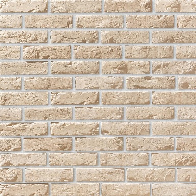 Leonardo Stone Декоративный кирпич Плоскость Прованс 404 25x7x1,5