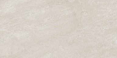 Керамогранит ERGON EN54 Matera Stone Neutra Greige Silktech R10 Rett 60x120