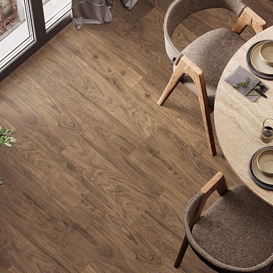 Brentwood Alma Ceramica