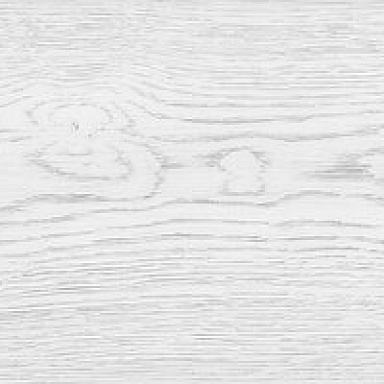 Frostharden Global Tile