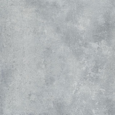 Норденд PrimaVera