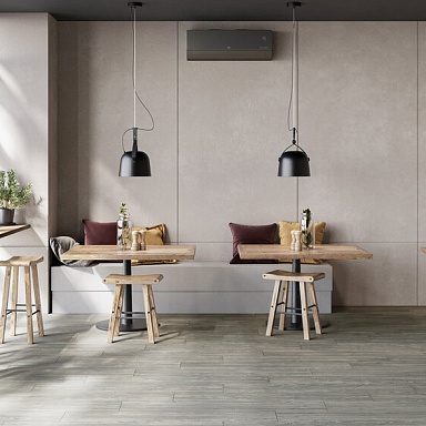 Polo StaroWood