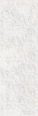 Плитка Keraben R0001976 Universe Concept Beige 30x90
