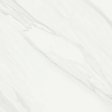 Керамогранит Baldocer Tasos 60x60