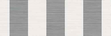 Декор Ragno Marazzi Wallpaper Decoro 1 Bianco/Blu R4GS 25*76