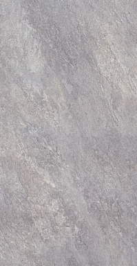 Керамогранит Yurtbay Seramik P12864 Touch Stone Grey Rect R11 POR TL 60x120