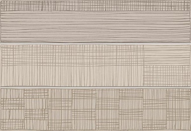 Плитка VIVES Kaika Marfil 23x33,5
