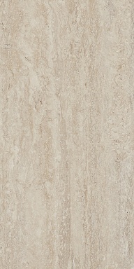 Керамогранит Estima RE02 Stride Light Beige Неполированный 30,6x60,9x8