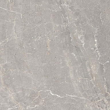Керамогранит Peronda 37746 Alchemy Iron AS/90X90X0,9/C/R 90x90
