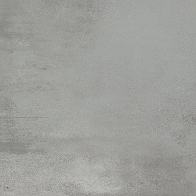 Керамогранит Atlas Concorde Italy APOU Blaze Aluminium 75x75