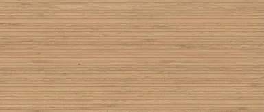Керамогранит Atlas Concorde Italy AX27 Log Icon Oak Line 6mm 120x278