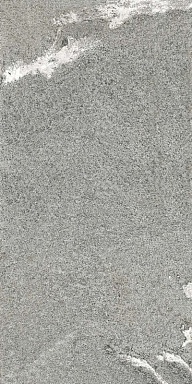 Керамогранит Keope GJW2 Percorsi Frame Gneiss Grey Structured R11 RT 20mm 60x120