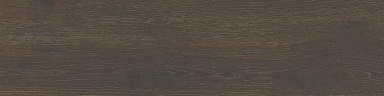 Керамогранит Kerama Marazzi KM2080G0031R Лимба коричневый тёмный матовый обрезной 20x80x0,9