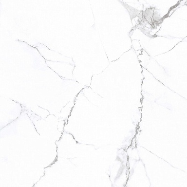Керамогранит PrimaVera PR106 Colonial White Polished 600x600