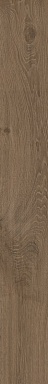 Керамогранит Ametis by Estima AV03 Alavesa Moka Неполированный Рект. 19,4x160x10