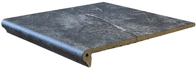 Ступень Interbau Cтупень флорентийская Abell 273 31x32x9.5