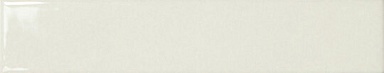Плитка Wow 139377 Nouvelle Old White Gloss 3x16