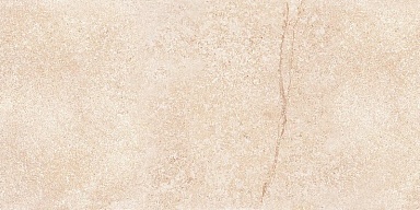 Керамогранит Гранитея G302 Shunut Beige MR 1200x600