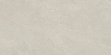 Керамогранит Imola Ceramica A.RCK R12CG RM Azuma Rock 60x120
