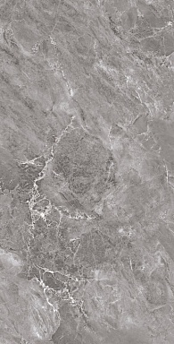 Керамогранит Arcadia Ceramica FP1033-A Modena Grey Full Polished 60x120