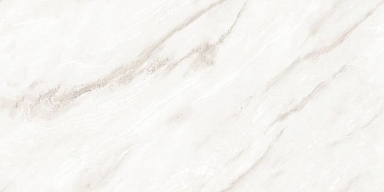 Керамогранит BELLEZA Michlanghelo Pearl 600x1200