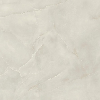 Керамогранит Atlas Concorde Italy AJBM Marvel Onyx Pearl Lapp. 120x120