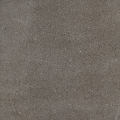 Керамогранит Harmony 40847 Afra Chocolate/10,7X10,7/R 10,7x10,7