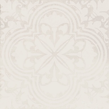 Kerama Marazzi KMD3STA001BN Декор Фес бежевый светлый глянцевый 15x15x0,77