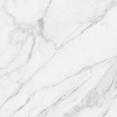 Плитка Березакерамика Marble белый 41.8x41.8