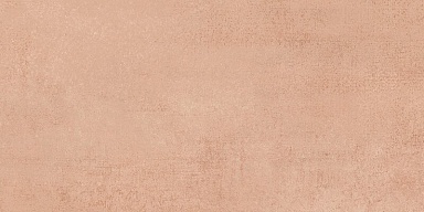 Керамогранит Гранитея G009MR Artbeton Rose Relief 120x60