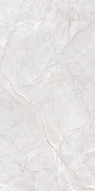 Керамогранит Protiles PT12P7056 Rock Light Pol 1200х600х9