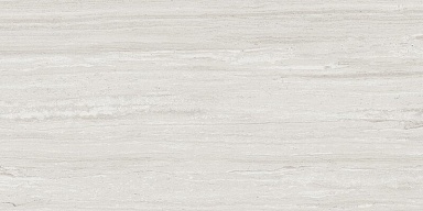 Керамогранит RAKO DAPV1730 Alba Ivory 60x120