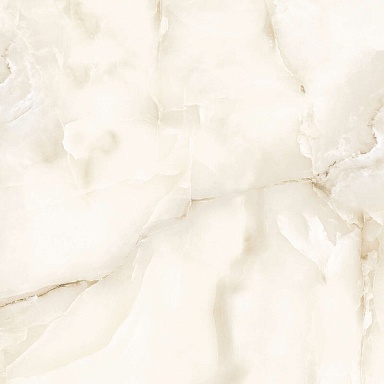 Керамогранит Casati Ceramica Anty sky PGVT 60x60