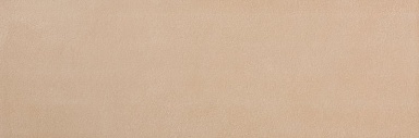 Плитка FAP Ceramiche fPI2 Summer Brezza 30.5x91.5 RT