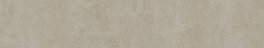 Подступенник Kerama Marazzi DD841590R/4 Подступенок Про Догана бежевый светлый матовый обрезной 80x14,5x0,9