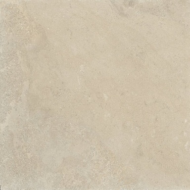 Керамогранит Cerim 784393 Casual Life Champagne Matte 120x120
