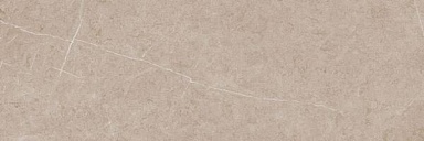 Плитка Gravita Divine Walnut 30x90