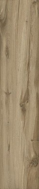 Керамогранит STN Ceramica Baldai Natural Mt Rect. 30x150